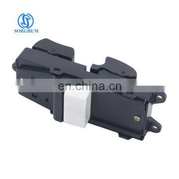 Auto Front Left Window Lifter Switch For Toyota 84820-0F040 photo-3