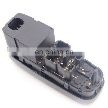 8638452 Electric Power Window Master Control Switch For Volvo V70 S70 XC70 98-00 photo-4