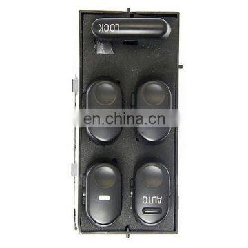 10433029 Power Window Master Switch For Buick Century Regal photo-2