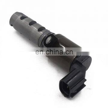 Variable Timing Oil Control Valve Solenoi For Hyundai For Kia 24355-26800 photo-4