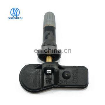 Hot Sale TPMS Tire Pressure Sensor For Kia Soul 52933B2100