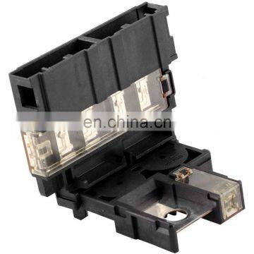 Positive Battery Cable Holder Fusible Fuse Link Connector 24380-79915 For Nissan photo-6