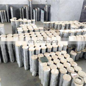 Brand New Great Price Excavator Bucket Size For PC400-7 Excavator