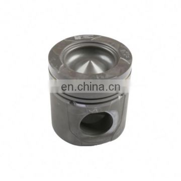 Hot Product Ab39-7548-Ca Ab39-75485-Ca Temperature Resistance For Farm Machinery