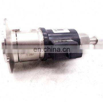 Genuine urea injector for sinotruck parts