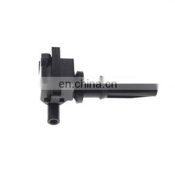 High Performance Ignition Coil Pack High Precision For Jac