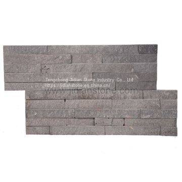Natural Basalt Cultural Stone photo-2