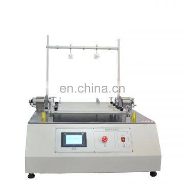 Computerized Torsion Testing Machine for Notebook LCD DVD