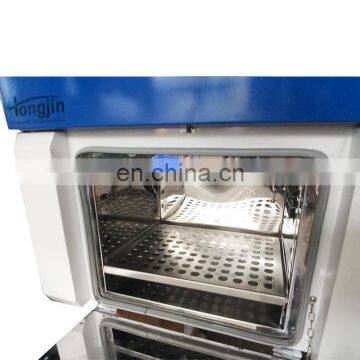 laboratory Xenon arc accelerated chamber for aging test