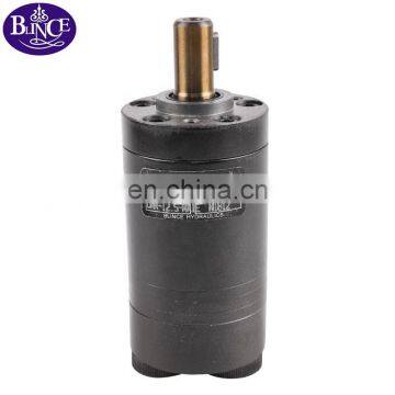 BLINCE BMM/OMM40 High Speed Hydraulic Motor OMM Used for Cows Hydraulic Hoof Trimming Crush