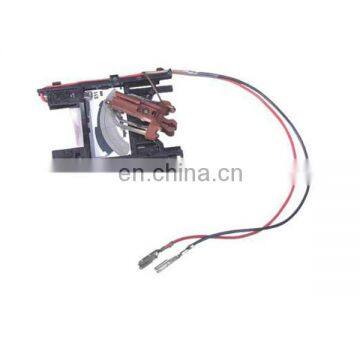 fuel tank level sensor FOR CHERY OEM S11-1106615CA S11-1106615