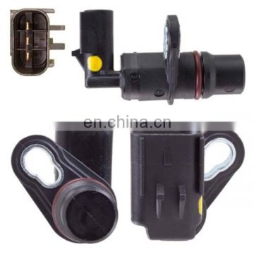 Camshaft Position Sensor For DODGE OEM 5179099AB 5179099AA 5S7422 SU8912 2872277, 2872279