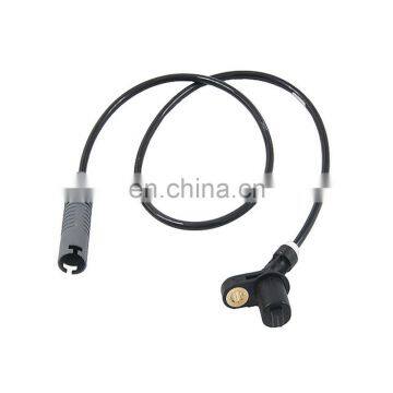 ABS Wheel Speed Sensor For E46 323i 323Ci M3 2.5L 2.8L 99-02 OEM 34521164652 34521164370 34521182063 34521182067