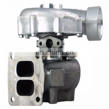 Turbocharger OM441LA TA4521 466618-13 466618-14 466618-15 0040965999KZ