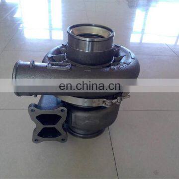 Factory Supply HX82 4038022 4038025 Turbocharger for Cummins QSK19 Engin photo-3