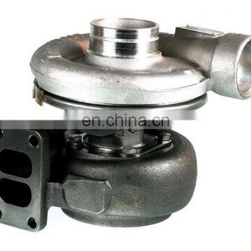 Turbo factory direct price H2A 3523296 3524560 turbocharger