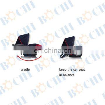 Top Quality and Best Technology Baby Car Seats