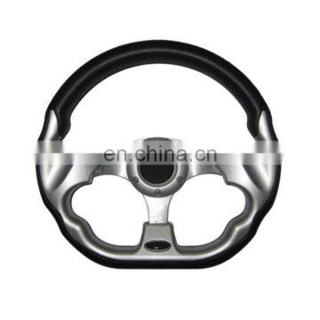 Hotsale high performance of car pc steering wheel