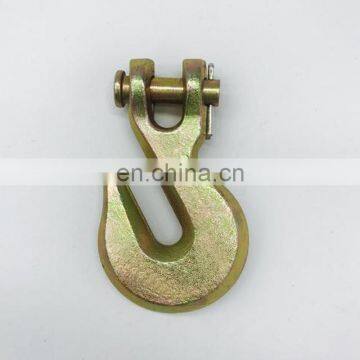 Rigging Hardware Clevis Slip Lifting Hook