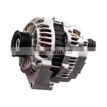 140A Alternator for Holden Commodore VS 3 5.7L V8 VT VX VY VU WH A3TA7991