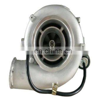GTA5518BS Turbocharger 750863-5006S 750863-0006 750863-9006 3457243 301-4299 345-7243 Turbo Charger for Caterpillar C18 photo-5