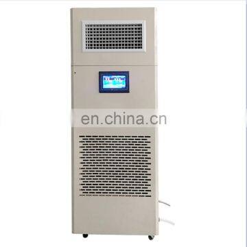 Split Type Ionic Membrane Industrial Humidifier and Dehumidifier