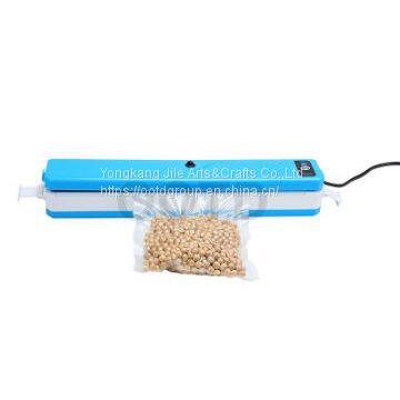 Food Vacuum Sealer |OOTD China Food Vacuum Sealers Supplier Vacuum Sealer Manufacturer