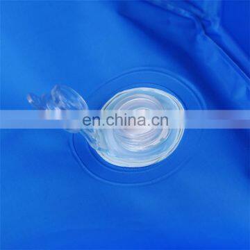 Cool Summer Funny Pet Bath Pool,foldable Pet Swimming Pool,PVC Foldable Large Inflatable Dog Swimming Pool photo-3