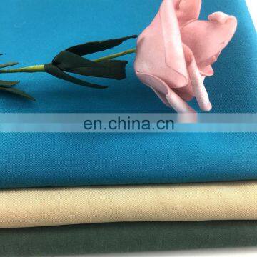 High Quality Peach skin Fabric velveteen 75D*150D Beach pants fabric Waterproof