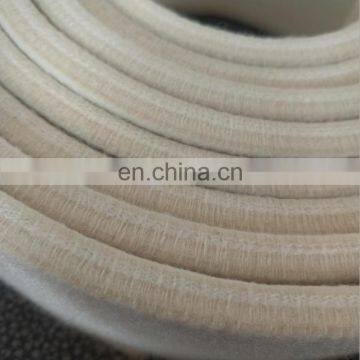 Roller Sublimation Nomex Transfer Printing Felt photo-6