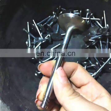 For Perkins 1103A-33TG1 1104A-44TG2 1102 1103 1104 Intake Exhaust Engine Valve Seat Insert Guides UK Performance OEM Motor Parts photo-7