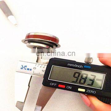 All Series Rotary SEAL FOR Brp Can-Am Bombardier 420650370 SeaDoo Spark 900 1503 4tec GTI GTS GTR RXT-X RXP-X 260 155 300 hp ma photo-5