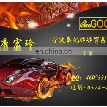 Window Control Switch 10-Pin Fits for Renault Megane Scenic MK2 OEM 8200107772 8200315040 8200315034 photo-3