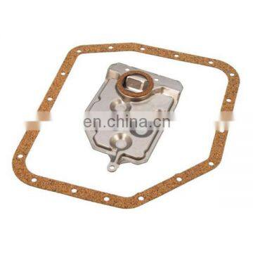 A140E A141E Auto Transmission Filter Kit Set for Toyota OEM 35330-32022 35330-32020