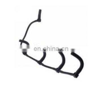 Fuel return Line Hose Pipe Injector Hose Leak line OE: 8200520596 8200171176 8200064003 for Renault Clio/Kangoo/Laguna/Megane