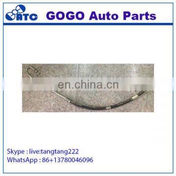 POWEER STEERING HOSE OEM 44410-33120