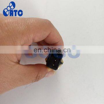 Coolant Water Temperature Sensor Suitable for Hyundai 3922038030 3923026700 3922038020 39220-38030 39230-26700 39220-38020 photo-5