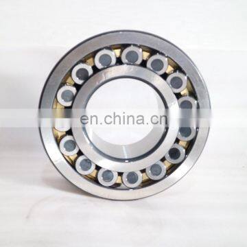 85*180*60mm 22317 MAK W33 High Quality Vibration Bearing 22317 MA W33 for Vibration Screen photo-6
