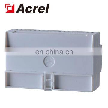 Landscape Lighting KNX Bus Protocal 0-10V Dimming Module ASL100-SD4/16 Acrel 300286.SZ photo-5