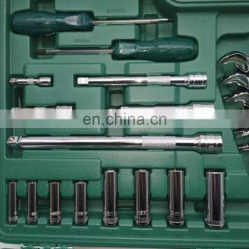 122pcs High Quality Durable Common Rail Injector Measuring Repair Tools photo-3