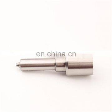 Hot Sale DLLA153P2189 Common Rail Injector Nozzle photo-3