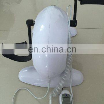 Physiotherapy Mini Therapy BIKE for HEMIPLEGIA MYASTHENIA