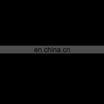 Medium voltage 500mm2 33kv single core power cable with xlpe insulation