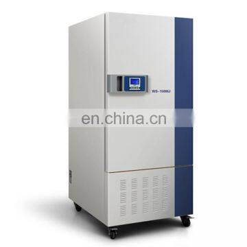 Light Incubator photo-6