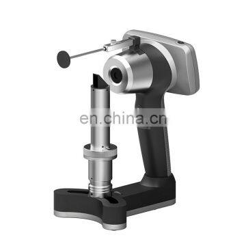 MY-V038C-N Real-time Image Display Handheld Portable Digital Slit Lamp Ophthalmic photo-4