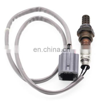 Lambda Oxygen Sensor for MAZDA 3 Z602-18-861A Z60218861A 0986AG2228 DOX-0109 DOX-0332