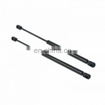 Gas Spring 1K9827550A for VW GOLF V
