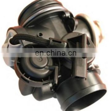 EGR Valve 1628PA 96381113 for CITROEN XSARA PEUGEOT 306 1.9 D