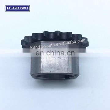 13521-31010 1352131010 3155300102 Replacement Auto Timing Crankshaft Gear For Toyota For Previa OEM 2000-2006 3.5L