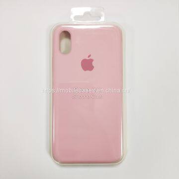 Liquid Silicone Phone Cases Mobile Case for Iphone 12 Leopard Print Phone Cases Mobile Cover